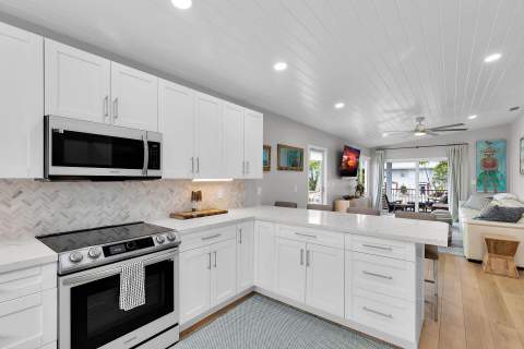 182 Airstream Lane, Plantation Key FL - photo 21 of 42