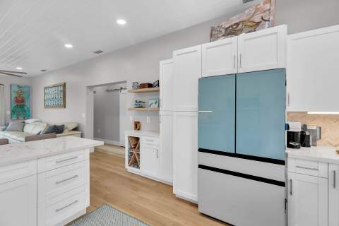 182 Airstream Lane, Plantation Key FL - photo 22 of 42