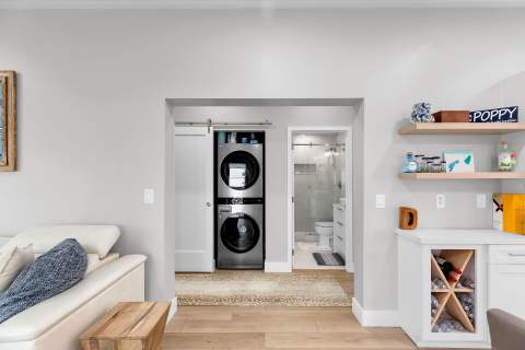 182 Airstream Lane, Plantation Key FL - photo 24 of 42