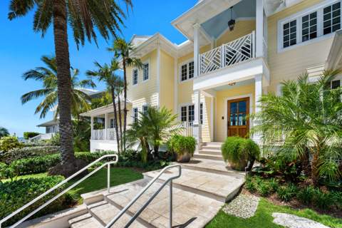 94 Driftwood Drive, Key Haven FL - photo 15 of 105