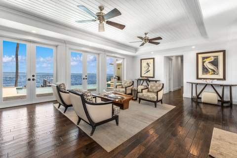 94 Driftwood Drive, Key Haven FL - photo 18 of 105
