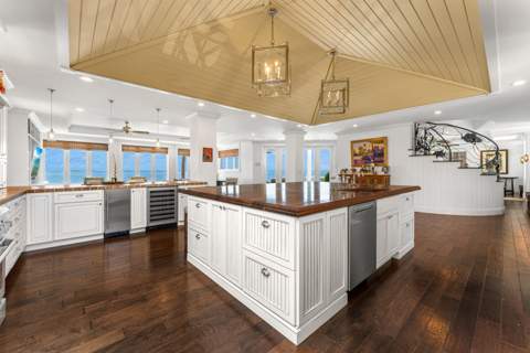 94 Driftwood Drive, Key Haven FL - photo 23 of 105