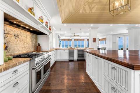 94 Driftwood Drive, Key Haven FL - photo 24 of 105