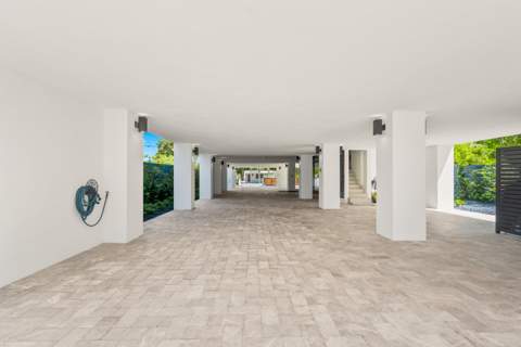 16 Seaside Avenue, Key Largo FL - photo 17 of 118