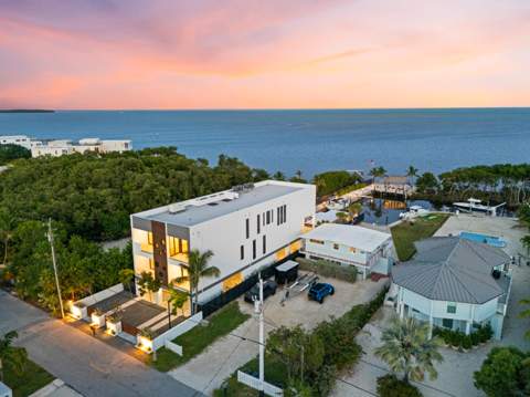 16 Seaside Avenue, Key Largo FL - photo 12 of 118