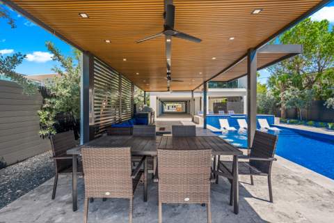 16 Seaside Avenue, Key Largo FL - photo 21 of 118