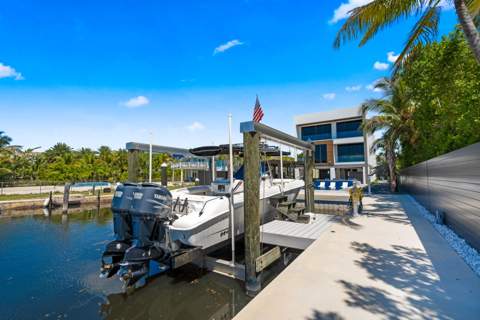 16 Seaside Avenue, Key Largo FL - photo 24 of 118