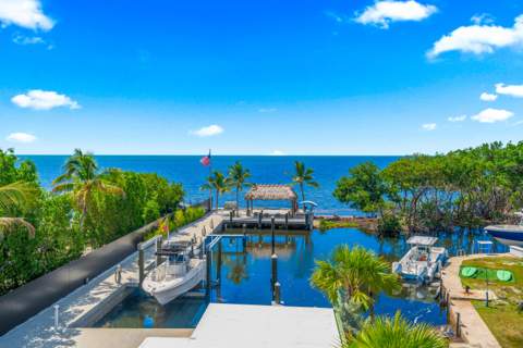 16 Seaside Avenue, Key Largo FL - photo 22 of 118