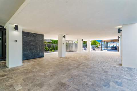 16 Seaside Avenue, Key Largo FL - photo 16 of 118