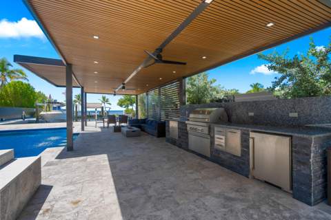 16 Seaside Avenue, Key Largo FL - photo 20 of 118