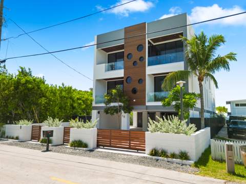 16 Seaside Avenue, Key Largo FL - photo 13 of 118