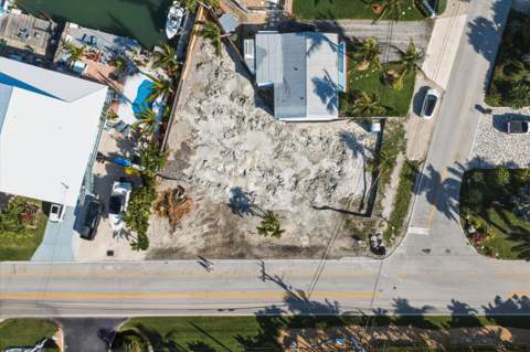 1000 W Ocean Drive, Key Colony FL - photo 20 of 28