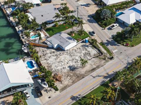 1000 W Ocean Drive, Key Colony FL - photo 18 of 28