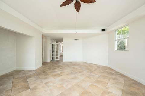 33 Seaside S Court, Key West FL - photo 22 of 34