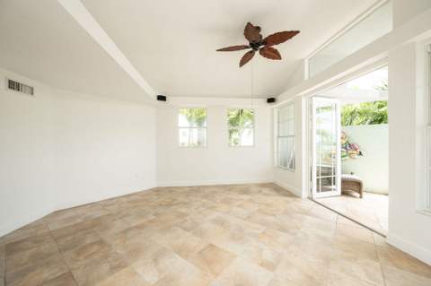33 Seaside S Court, Key West FL - photo 17 of 34