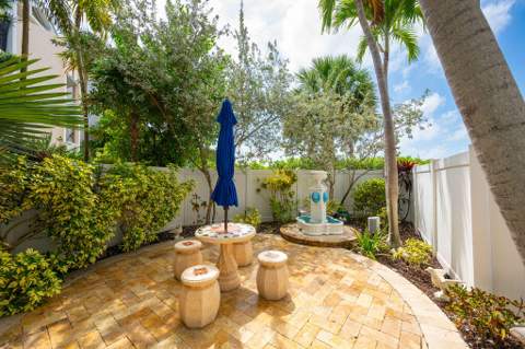 33 Seaside S Court, Key West FL - photo 6 of 34