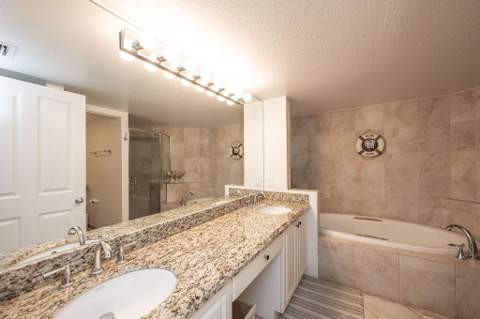 33 Seaside S Court, Key West FL - photo 10 of 34