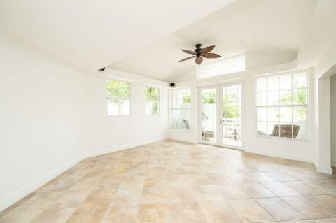 33 Seaside S Court, Key West FL - photo 16 of 34