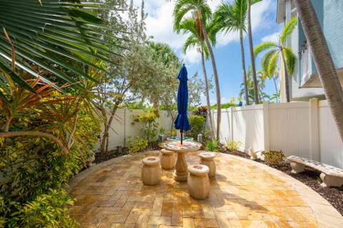 33 Seaside S Court, Key West FL - photo 7 of 34