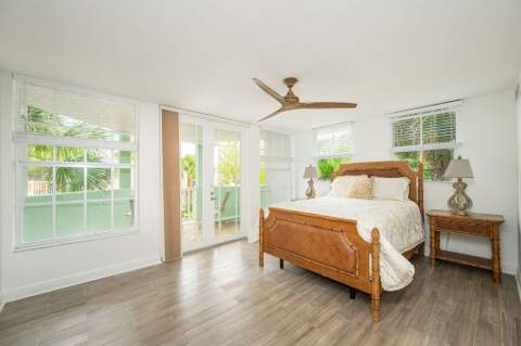 33 Seaside S Court, Key West FL - photo 8 of 34