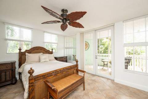 33 Seaside S Court, Key West FL - photo 12 of 34