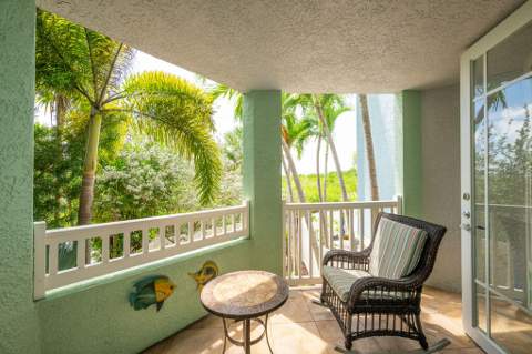 33 Seaside S Court, Key West FL - photo 23 of 34