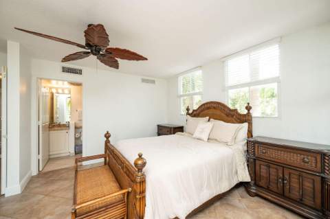 33 Seaside S Court, Key West FL - photo 11 of 34