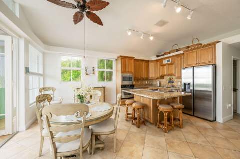 33 Seaside S Court, Key West FL - photo 20 of 34