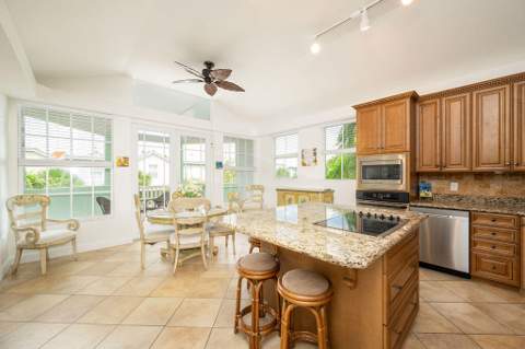 33 Seaside S Court, Key West FL - photo 19 of 34