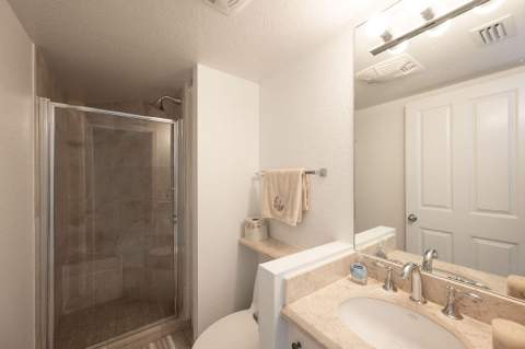 33 Seaside S Court, Key West FL - photo 13 of 34