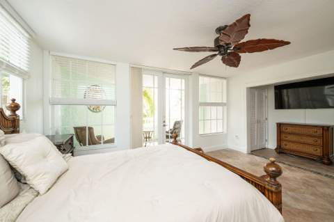 33 Seaside S Court, Key West FL - photo 24 of 34