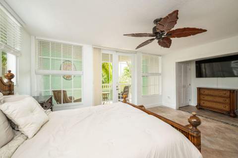 33 Seaside S Court, Key West FL - photo 14 of 34