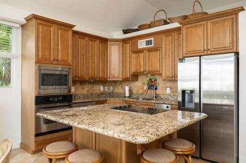 33 Seaside S Court, Key West FL - photo 18 of 34