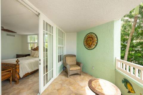 33 Seaside S Court, Key West FL - photo 15 of 34