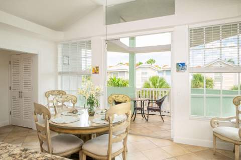 33 Seaside S Court, Key West FL - photo 21 of 34