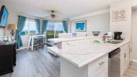 500 Burton Drive #5308, Key Largo FL - photo 6 of 66