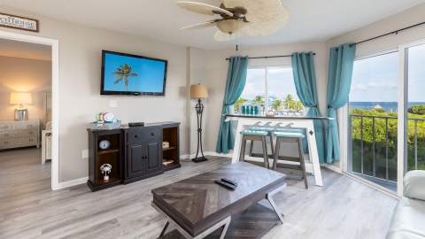 500 Burton Drive #5308, Key Largo FL - photo 7 of 66