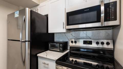 500 Burton Drive #5308, Key Largo FL - photo 8 of 66