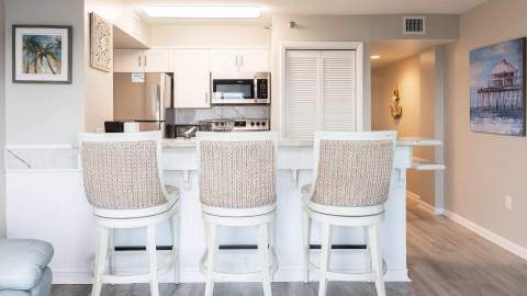 500 Burton Drive #5308, Key Largo FL - photo 9 of 66