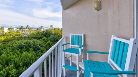 500 Burton Drive #5308, Key Largo FL - photo 12 of 66
