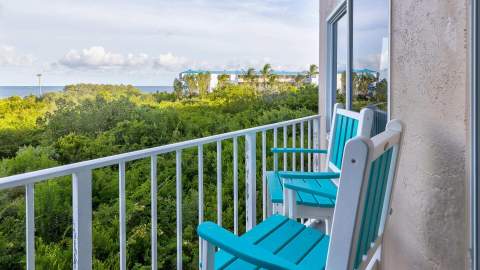 500 Burton Drive #5308, Key Largo FL - photo 13 of 66