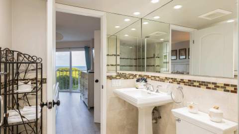 500 Burton Drive #5308, Key Largo FL - photo 19 of 66