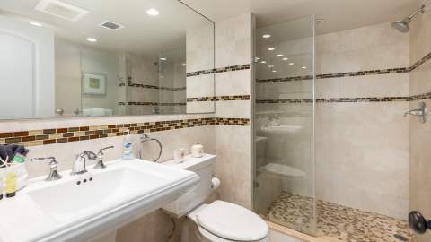 500 Burton Drive #5308, Key Largo FL - photo 20 of 66