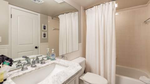 500 Burton Drive #5308, Key Largo FL - photo 23 of 66