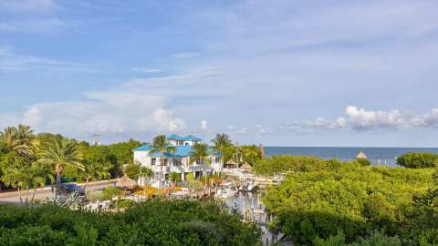 500 Burton Drive #5308, Key Largo FL - photo 24 of 66