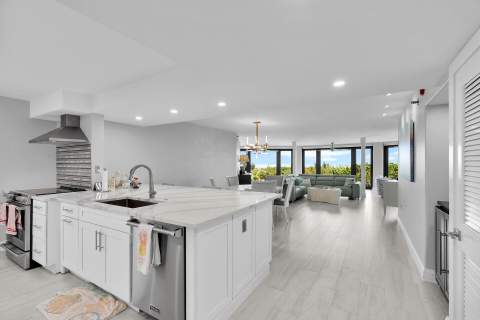 8401 Gulf Of Mexico Boulevard ##401, Marathon FL - photo 7 of 67