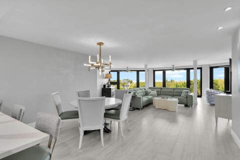 8401 Gulf Of Mexico Boulevard ##401, Marathon FL - photo 12 of 67