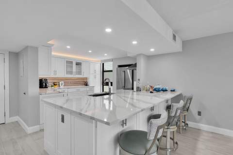 8401 Gulf Of Mexico Boulevard ##401, Marathon FL - photo 8 of 67