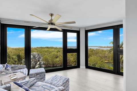 8401 Gulf Of Mexico Boulevard ##401, Marathon FL - photo 19 of 67
