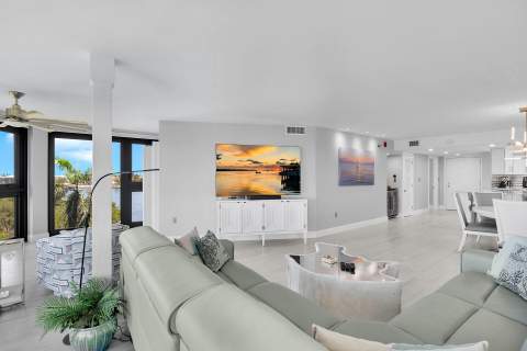 8401 Gulf Of Mexico Boulevard ##401, Marathon FL - photo 22 of 67